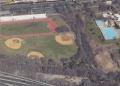  bronx  - van cortland park van cortland park 5